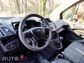 Ford Transit Connect Connect 1.6 TDCi 210 L2 Trend