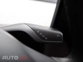 Tesla Model 3 Standard Range Plus RWD