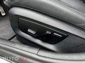 BMW 520 e Pack M