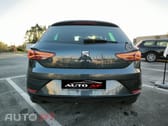 Seat Leon 1.6 TDI Style S/S