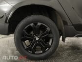 Dacia Duster Duster 1.0 TCe SL Extreme