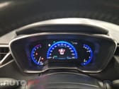 Toyota Corolla Touring Sports 1.8 Hybrid Comfort