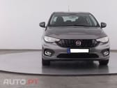 Fiat Tipo 1.3 M-Jet Easy J17
