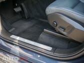 Volvo XC90 T8 I.V.A DEDUTÍVEL