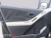 Toyota Yaris 1.4D 4D
