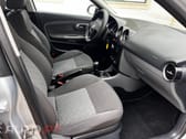 Seat Ibiza 1.2