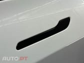Tesla Model 3 Long Range AWD Dual Motor