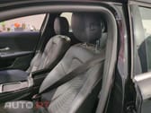 Mercedes-Benz A 250 e