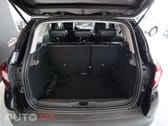 Renault Captur 1.2 TCe Exclusive