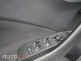 Skoda Scala sport business