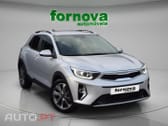 Kia Stonic 1.0 T-GDi Drive 7DCT