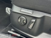 Volkswagen Passat Variant 1.4 TSI GTE+ Plug-in