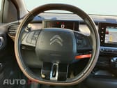 Citroen C4 Cactus 1.6 BlueHDi Shine