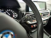 BMW X3 30 e xDrive