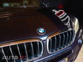 BMW X5 25 d sDrive Pack M