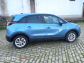 Opel Grandland 1.2 T Elegance