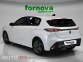 Peugeot 308 1.5 BlueHDi Active Pack