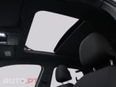 Audi Q4 E-Tron 50 QUATTRO S-LINE EDITION