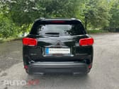 Citroen C5 Aircross 1.6 Hybrid Feel Pack e-EAT8