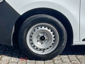 Renault Kangoo 1.5 dCi 3L IVA Dedutível