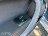 Smart ForTwo Electric Drive Passion