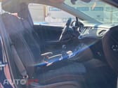 Opel Astra Sports Tourer 1.6 CDTI Innovation S/S