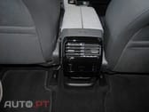 Peugeot 5008 1.2 Hybrid Allure e-DCS6