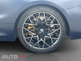 BMW M8 Competition