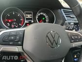 Volkswagen Tiguan 2.0 TDI Confortline DSG