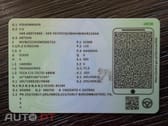 Volkswagen Arteon 2.0 TDI Elegance DSG