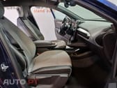 Renault Mégane EV60 220CH TECHNO