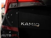 Skoda Kamiq 1.0 TSI Style DSG
