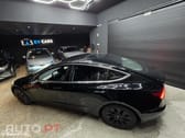 Tesla Model 3 AWD Dual Motor