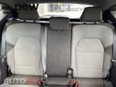 Renault Captur Techno TCE 90