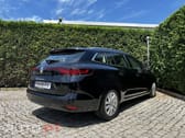Renault Mégane Sport Tourer 1.5 Blue dCi Business