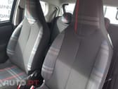 Peugeot 108 1.2 PureTech Top! Allure