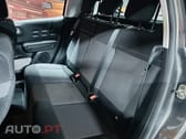 Citroen C3 1.2 PureTech Shine