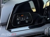 Volkswagen Golf VW Golf 2.0 TSI GTI DSG Performance