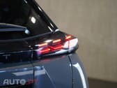 Peugeot E-2008 54 kWh GT
