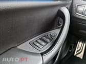 BMW X2 25 e xDrive Pack M