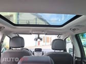 Opel Zafira 1.6 CDTi Cosmo