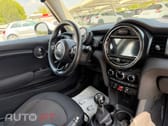 MINI Cooper Cooper D