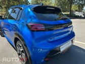 Peugeot E-208 51 kWh GT