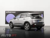 Peugeot 3008 1.6 Hybrid Active Pack e-EAT8