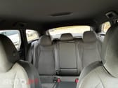 Volkswagen Id.7 Tourer 82kWh 1st