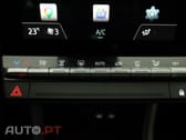 Renault Captur 1.2 ECO-G Techno