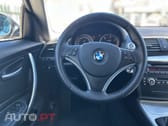 BMW 120 d