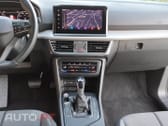 Seat Tarraco 2.0 TDI Style DSG