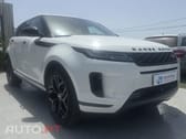 Land Rover Range Rover 1.5 P160 Auto