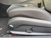 Mercedes-Benz C 220 d AMG Line